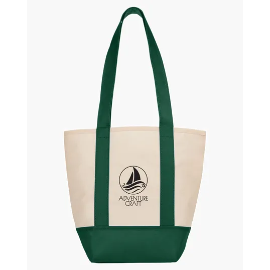 Non-Woven Mini Tote Bag — view 12