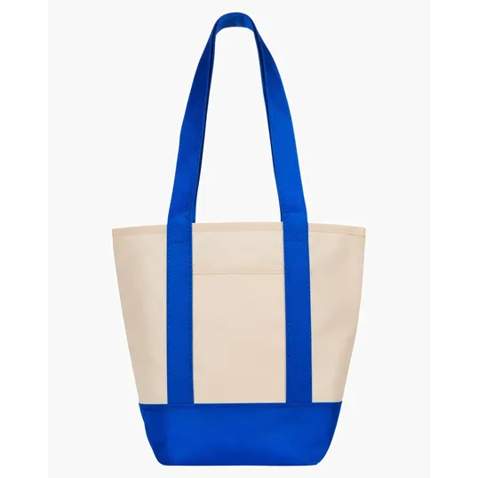 Non-Woven Mini Tote Bag — view 7