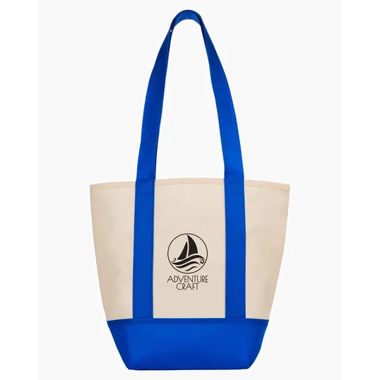 Non-Woven Mini Tote Bag — view 18