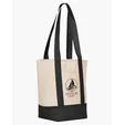 Non-Woven Mini Tote Bag — view 9
