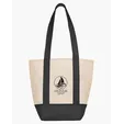 Non-Woven Mini Tote Bag — view 10