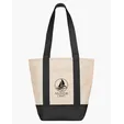 Non-Woven Mini Tote Bag — view 11