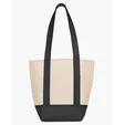 Non-Woven Mini Tote Bag
