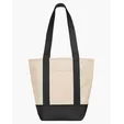 Non-Woven Mini Tote Bag — view 2