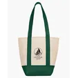 Non-Woven Mini Tote Bag — view 12