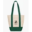 Non-Woven Mini Tote Bag — view 13