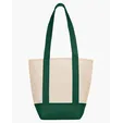 Non-Woven Mini Tote Bag — view 3