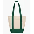 Non-Woven Mini Tote Bag — view 4