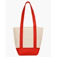 Non-Woven Mini Tote Bag — view 5