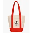 Non-Woven Mini Tote Bag — view 14