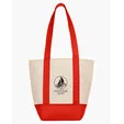 Non-Woven Mini Tote Bag — view 15