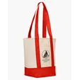 Non-Woven Mini Tote Bag — view 16