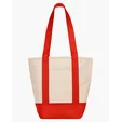 Non-Woven Mini Tote Bag — view 6