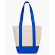 Non-Woven Mini Tote Bag — view 7