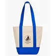 Non-Woven Mini Tote Bag — view 17
