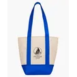Non-Woven Mini Tote Bag — view 18