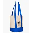 Non-Woven Mini Tote Bag — view 19