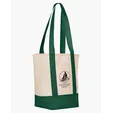 Non-Woven Mini Tote Bag — view 20