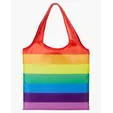 Rainbow Pride Tote Bag