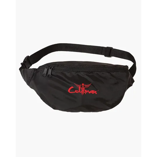 Budget Waist Pack — view 5