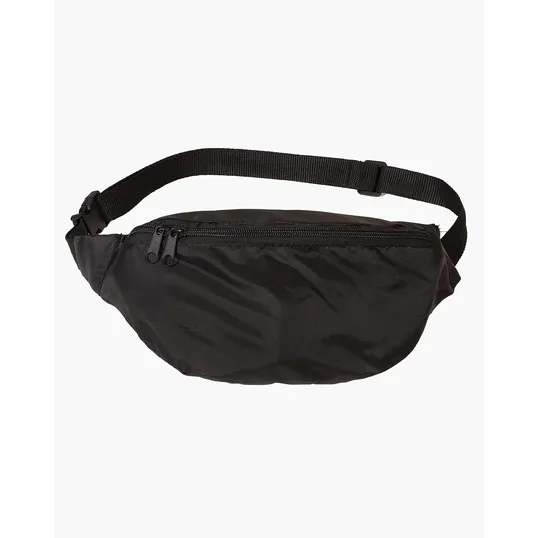 Budget Waist Pack