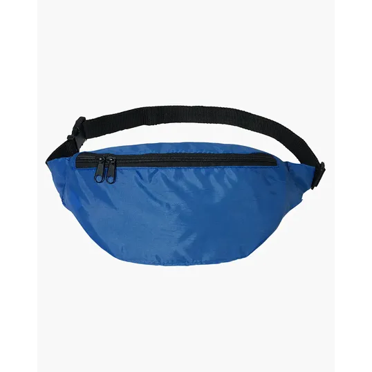 Budget Waist Pack — view 2