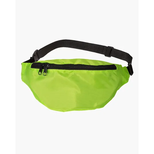 Budget Waist Pack — view 3