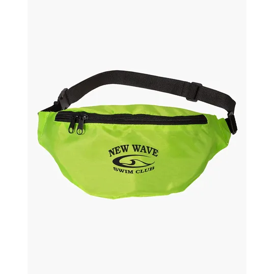 Budget Waist Pack — view 7