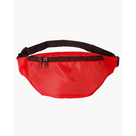 Budget Waist Pack — view 4