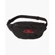 Budget Waist Pack — view 5