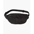 Budget Waist Pack