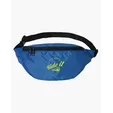 Budget Waist Pack — view 6