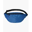Budget Waist Pack — view 2