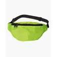 Budget Waist Pack — view 3
