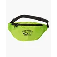Budget Waist Pack — view 7