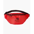 Budget Waist Pack — view 8