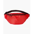 Budget Waist Pack — view 4