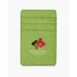 Heathered RFID Wallet — view 5