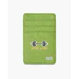 Heathered RFID Wallet — view 6