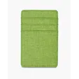 Heathered RFID Wallet