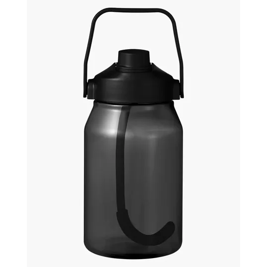 Team 365 64 oz. Water Bottle