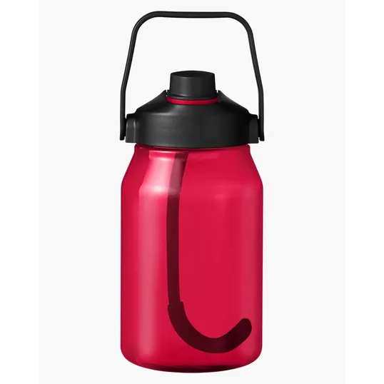 Team 365 64 oz. Water Bottle — view 4