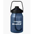 Team 365 64 oz. Water Bottle — view 7
