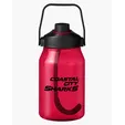 Team 365 64 oz. Water Bottle — view 9