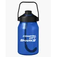 Team 365 64 oz. Water Bottle — view 10