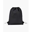 Team 365 Zone Drawstring Backpack — view 2