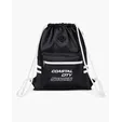 Team 365 Zone Drawstring Backpack — view 17