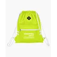 Team 365 Zone Drawstring Backpack — view 18