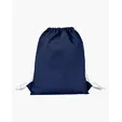 Team 365 Zone Drawstring Backpack — view 5