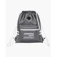 Team 365 Zone Drawstring Backpack — view 20